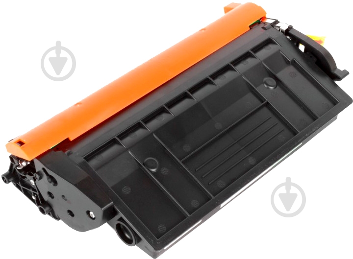 Картридж ColorWay HP (CF259X) M304/404/MFP428 without chip CW-H259MX - фото 6 Картридж ColorWay HP (CF259X) M304/404/MFP428 without chip CW-H259MX - фото 6