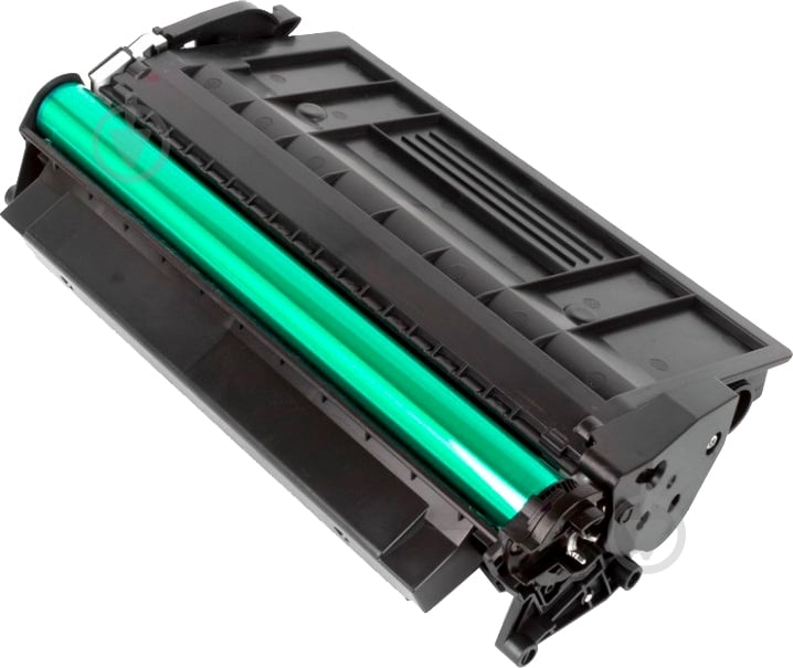 Картридж ColorWay HP (CF259X) M304/404/MFP428 without chip CW-H259MX - фото 3 Картридж ColorWay HP (CF259X) M304/404/MFP428 without chip CW-H259MX - фото 3