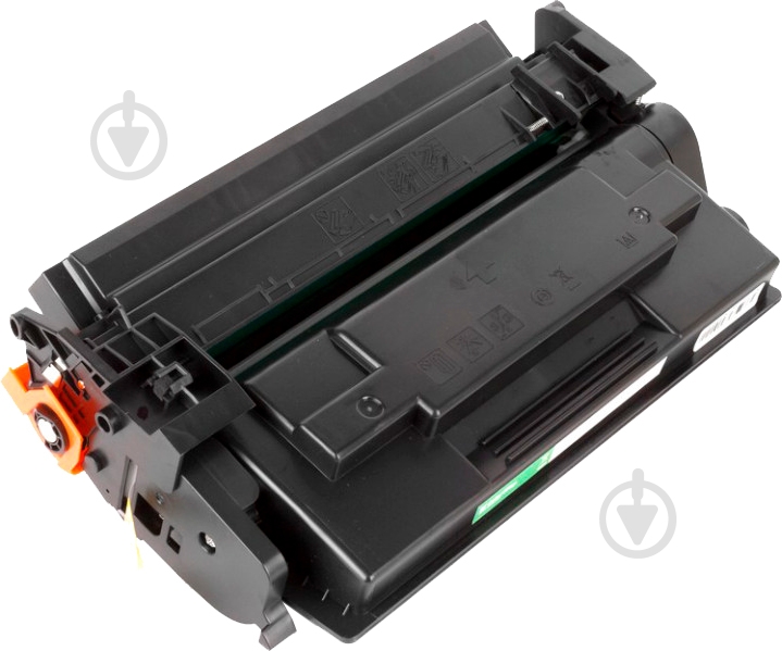 Картридж ColorWay HP (CF259X) M304/404/MFP428 without chip CW-H259MX - фото 5 Картридж ColorWay HP (CF259X) M304/404/MFP428 without chip CW-H259MX - фото 5