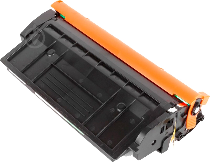 Картридж ColorWay HP (CF259X) M304/404/MFP428 without chip CW-H259MX - фото 2 Картридж ColorWay HP (CF259X) M304/404/MFP428 without chip CW-H259MX - фото 2