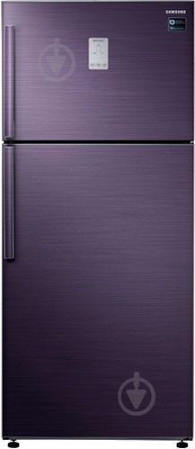 УЦЕНКА! Холодильник Samsung RT53K6340UT/UA (УЦ №119) - фото 1 УЦЕНКА! Холодильник Samsung RT53K6340UT/UA (УЦ №119) - фото 1