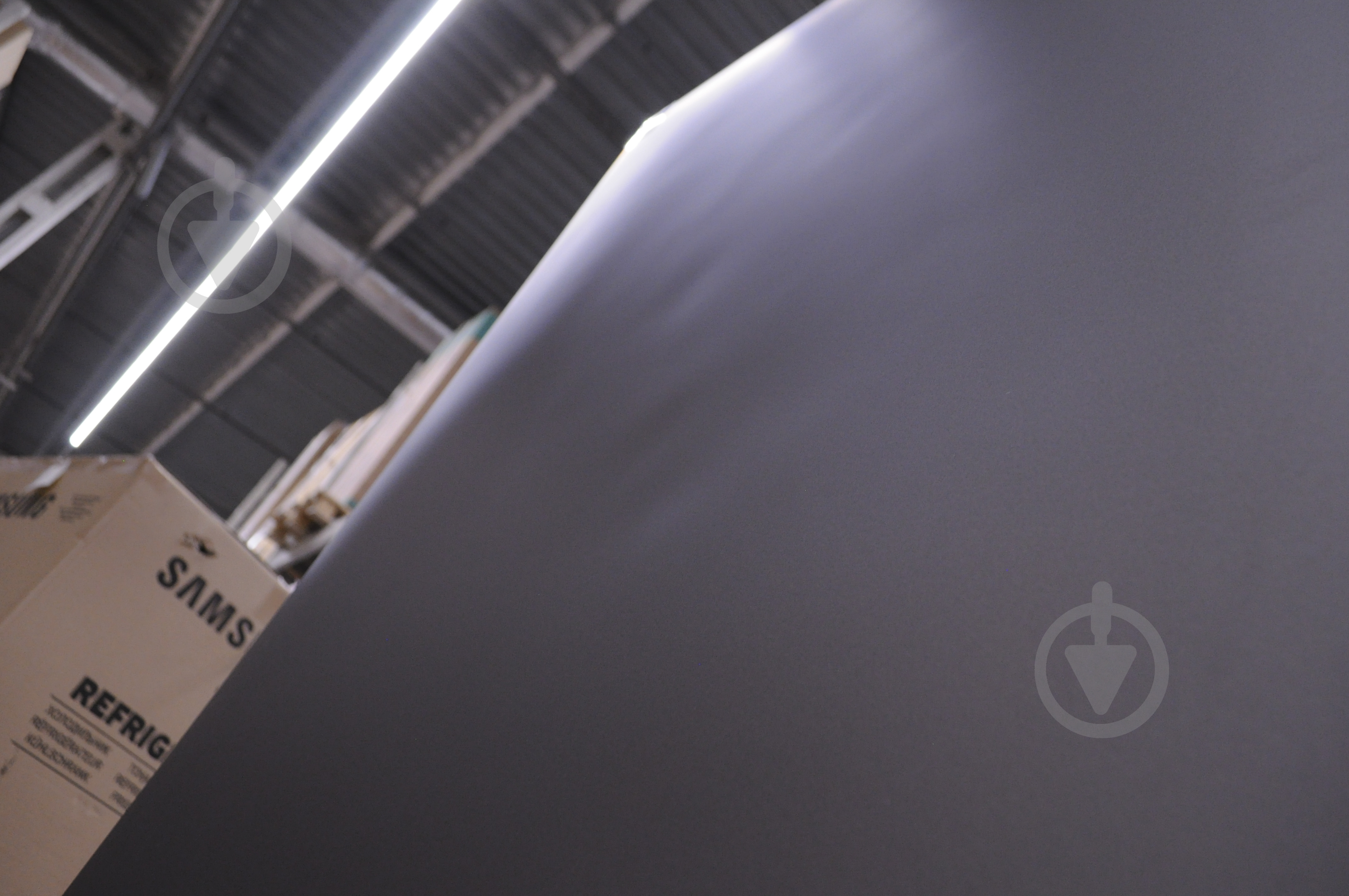 УЦЕНКА! Холодильник Samsung RT53K6340UT/UA (УЦ №119) - фото 3 УЦЕНКА! Холодильник Samsung RT53K6340UT/UA (УЦ №119) - фото 3