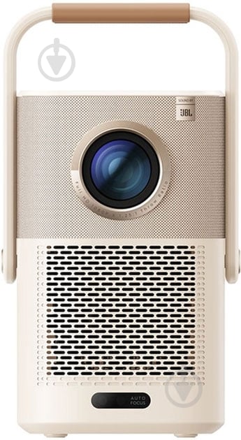 Проектор Yaber T2-Plus (Yaber-T2-Plus) - фото 1