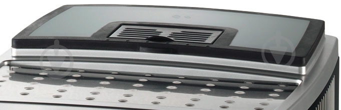 Кофемашина Delonghi ECAM23.420.SB - фото 7