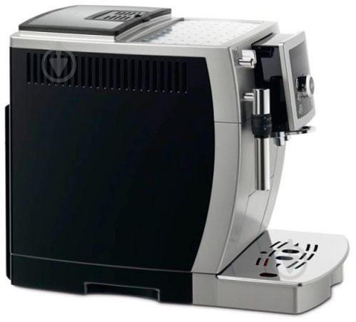 Кофемашина Delonghi ECAM23.420.SB - фото 3