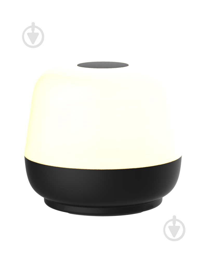 Светильник уличный декоративный Goldlux Samba LED-модуль 1,8 Вт IP44 черный 330109 - фото 1 Светильник уличный декоративный Goldlux Samba LED-модуль 1,8 Вт IP44 черный 330109 - фото 1