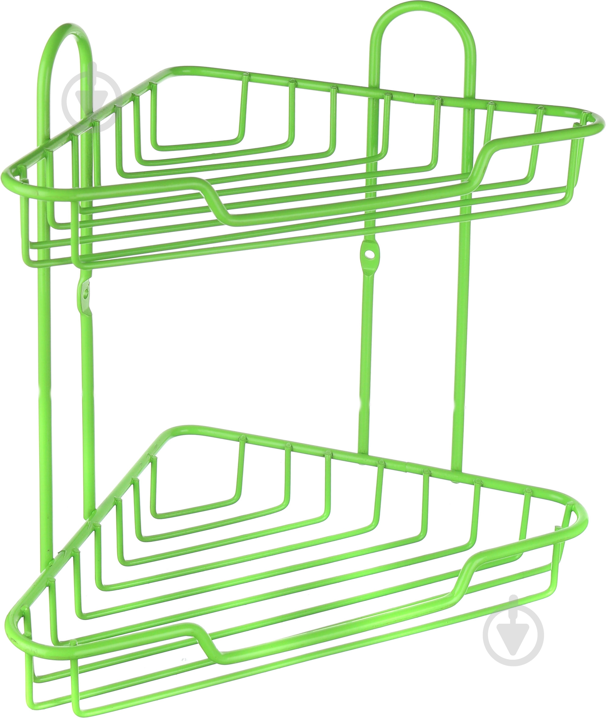 Полка Axentia Marbella 126840 - фото 1