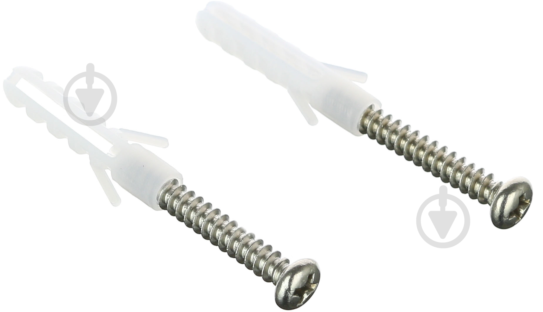 Полка Axentia Marbella 126840 - фото 3