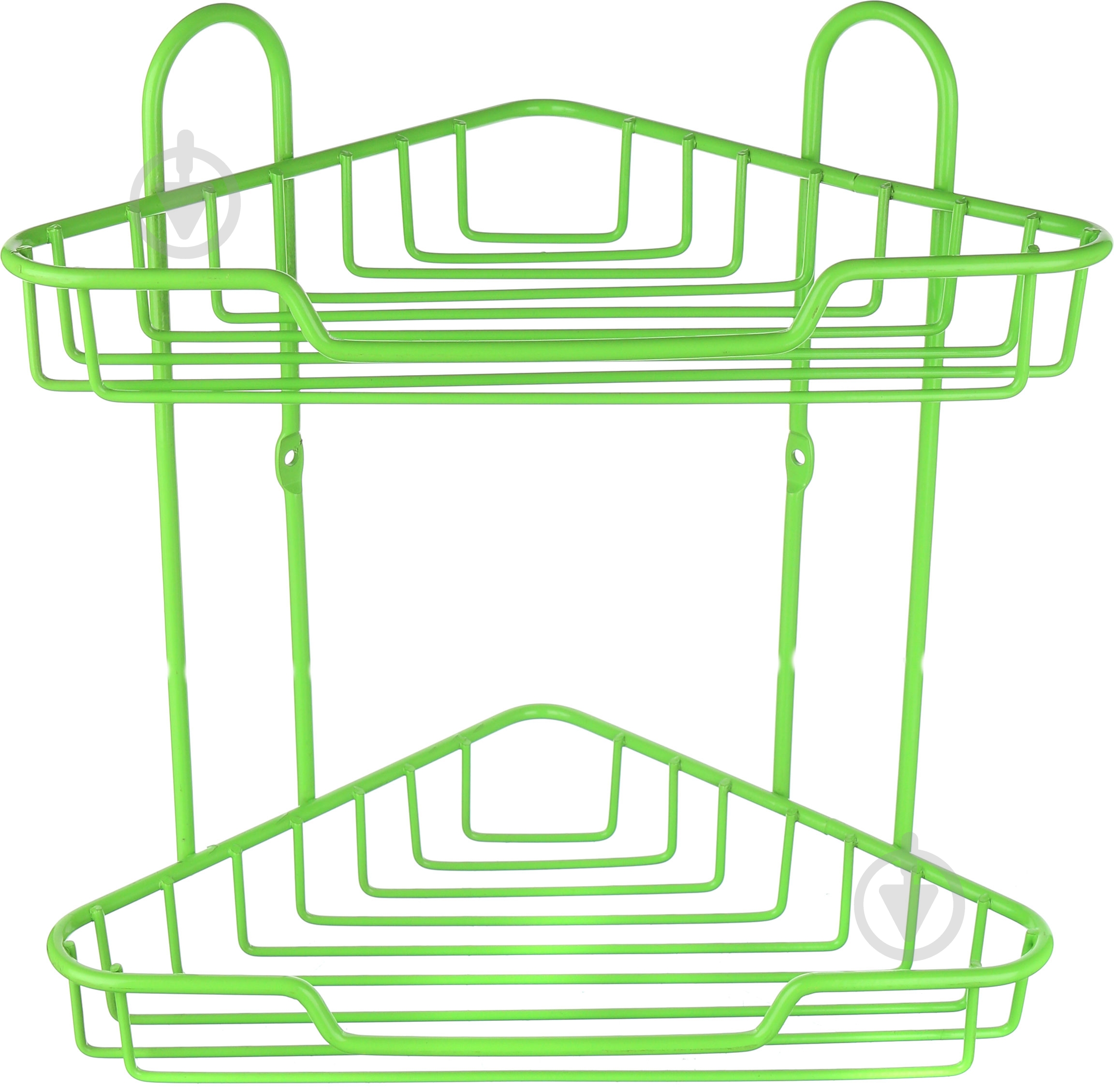 Полка Axentia Marbella 126840 - фото 2
