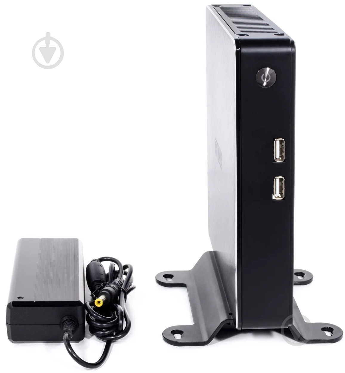 Неттоп Artline Business B16 (B16v37) black - фото 5