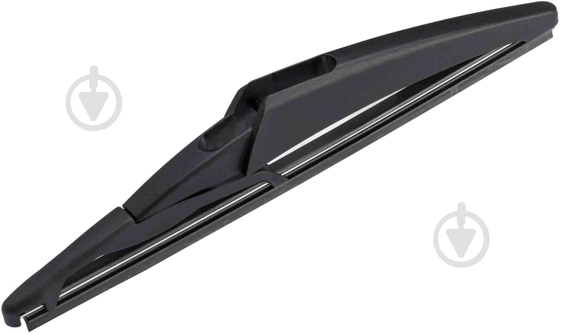 Щетка стеклоочистителя Denso DRD-019 220 мм 1 шт. - фото 1