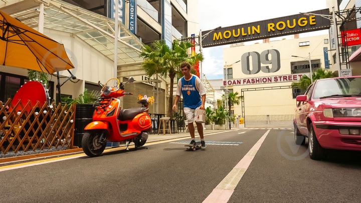 Проектор Yaber T2-Plus-limited (Yaber-T2-Plus-limited) - фото 8 Проектор Yaber T2-Plus-limited (Yaber-T2-Plus-limited) - фото 8