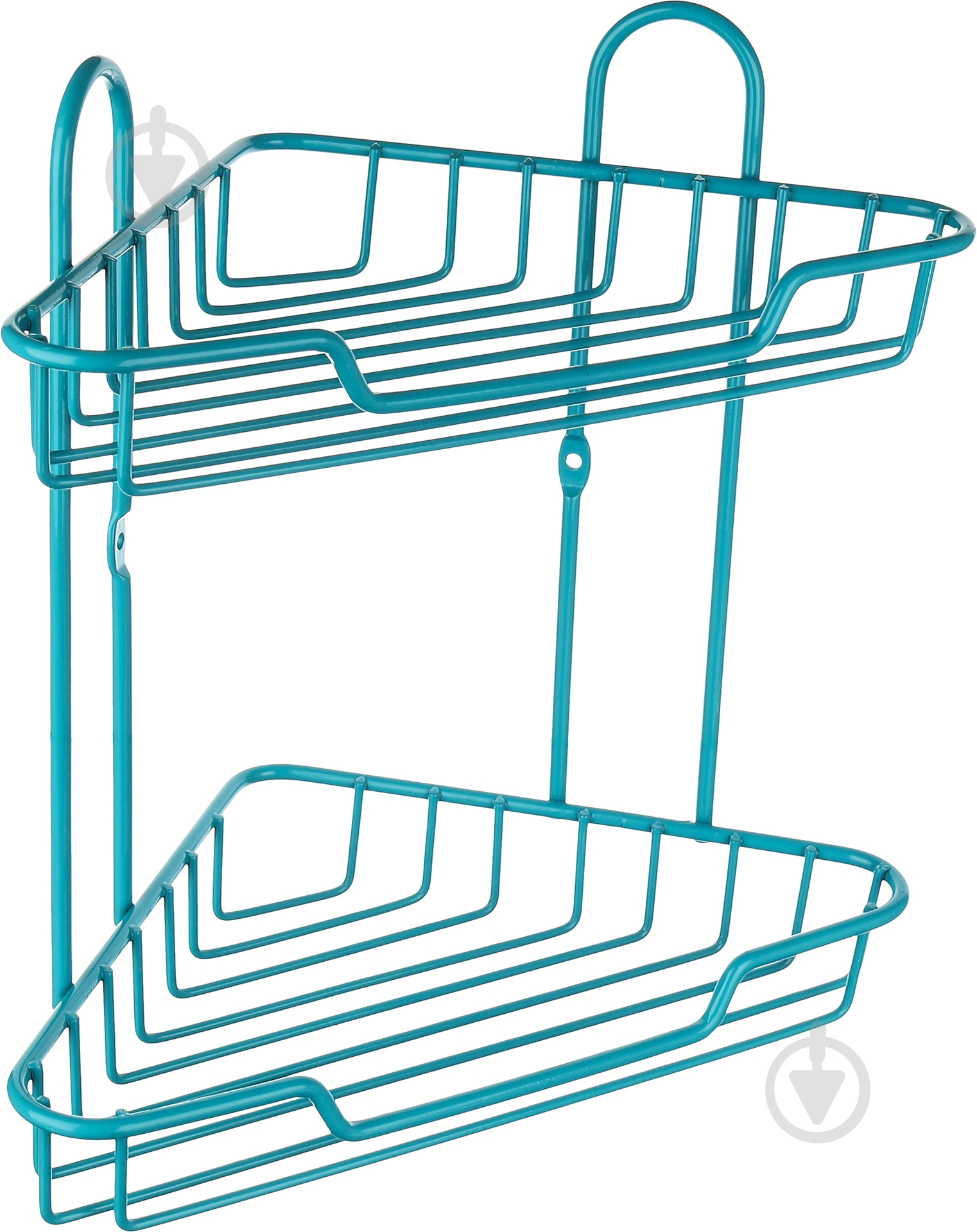 Полка Axentia Marbella 126841 - фото 1