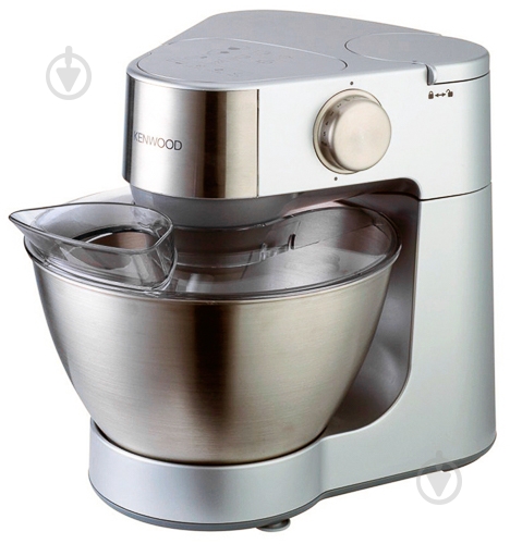 Кухонная машина Kenwood KM283 - фото 1