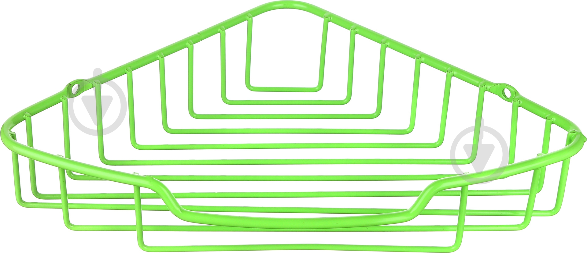 Полка Axentia Marbella 126842 - фото 2 Полка Axentia Marbella 126842 - фото 2