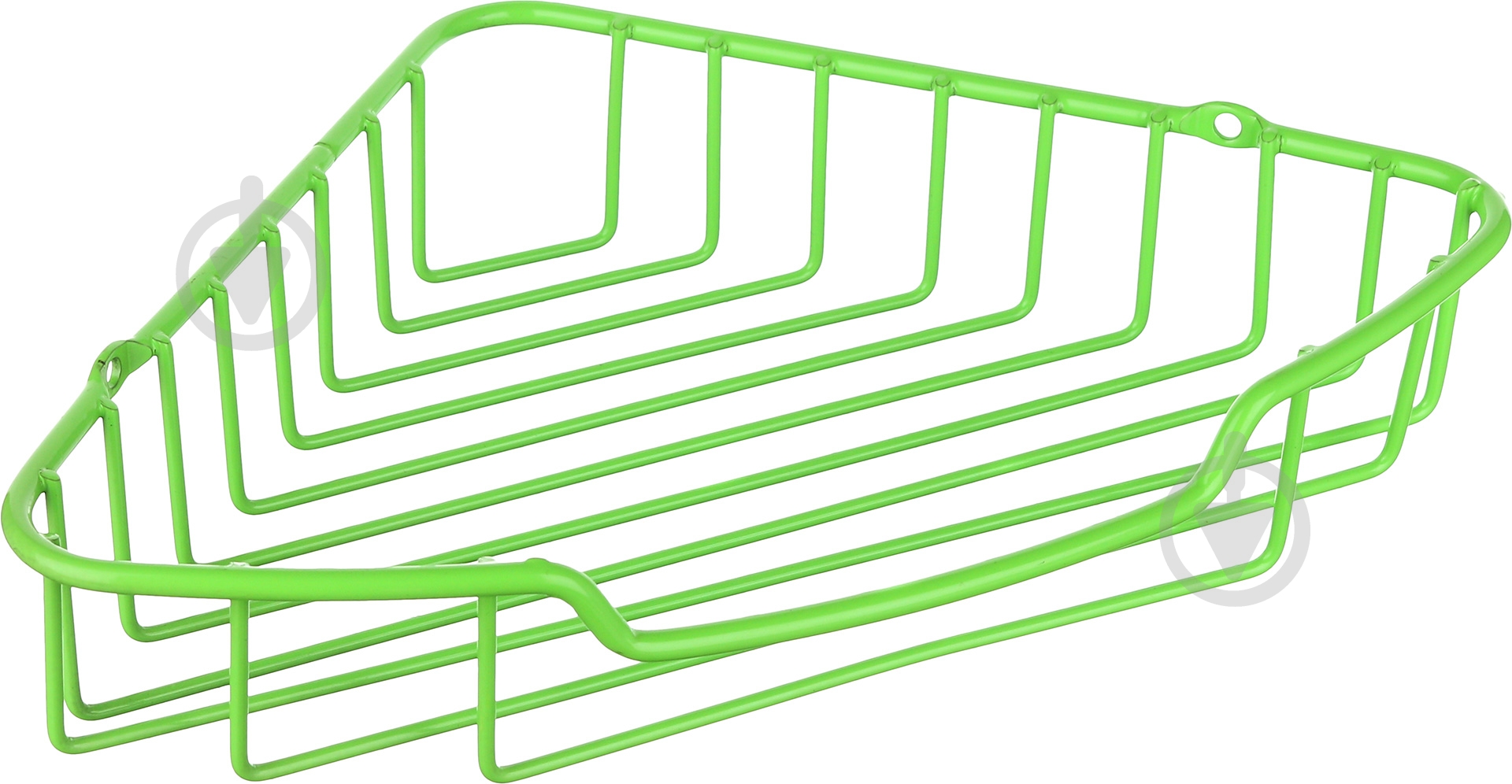 Полка Axentia Marbella 126842 - фото 1 Полка Axentia Marbella 126842 - фото 1