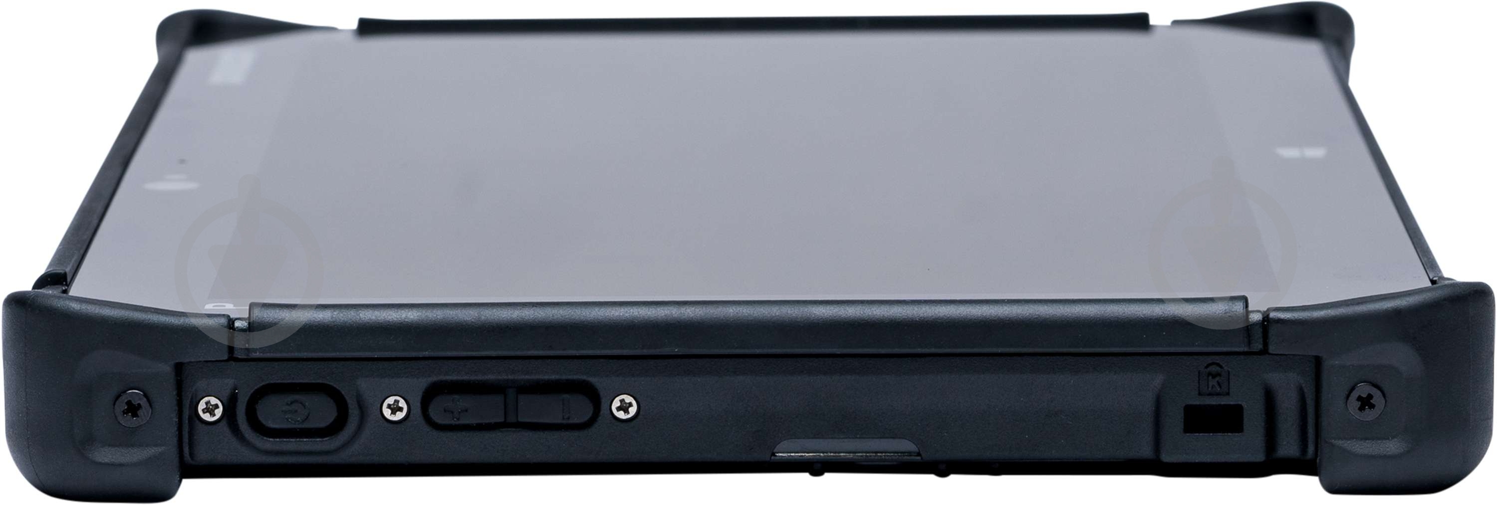 Планшет DURABOOK R11 11,6" 8/128GB Wi-Fi black (R1A1A1BHBAXX) - фото 15 Планшет DURABOOK R11 11,6" 8/128GB Wi-Fi black (R1A1A1BHBAXX) - фото 15