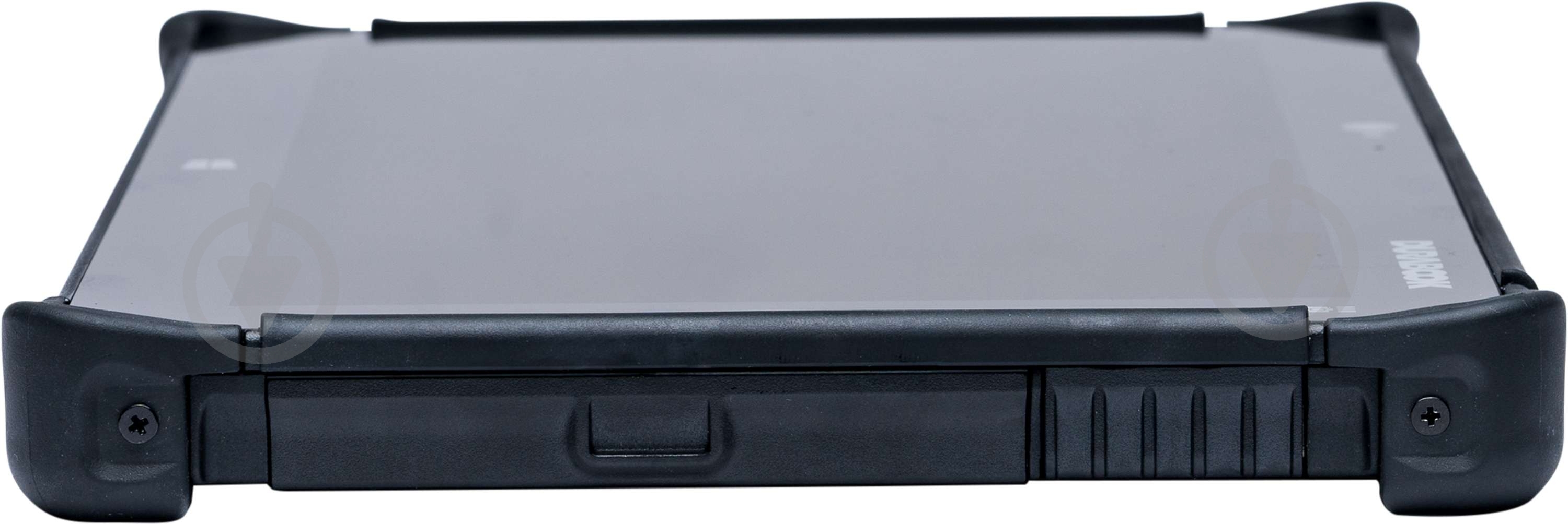 Планшет DURABOOK R11 11,6" 8/128GB Wi-Fi black (R1A1A1BHBAXX) - фото 7 Планшет DURABOOK R11 11,6" 8/128GB Wi-Fi black (R1A1A1BHBAXX) - фото 7