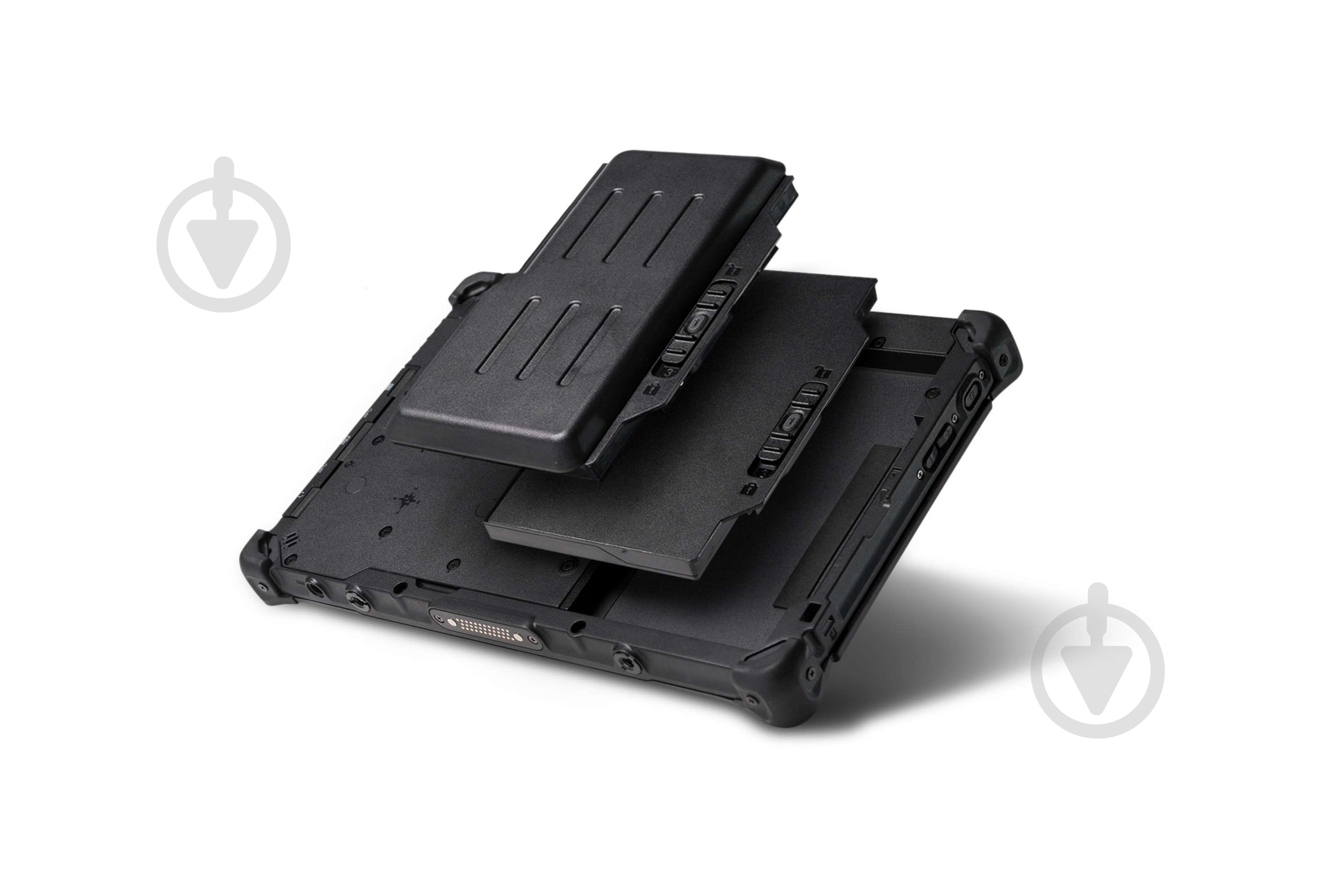 Планшет DURABOOK R11 11,6" 8/128GB Wi-Fi black (R1A1A1BHBAXX) - фото 6 Планшет DURABOOK R11 11,6" 8/128GB Wi-Fi black (R1A1A1BHBAXX) - фото 6