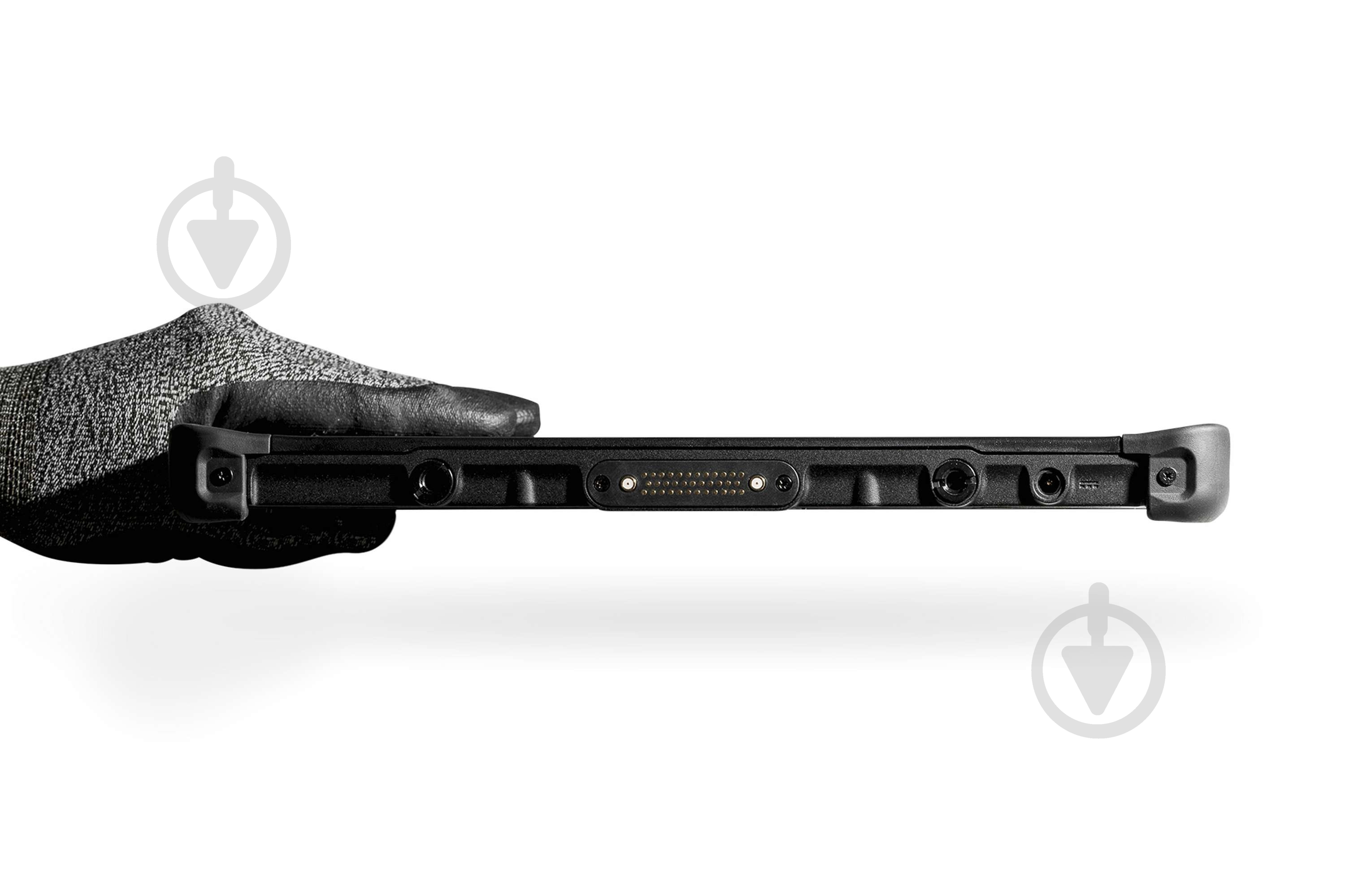 Планшет DURABOOK R11 11,6" 8/128GB Wi-Fi black (R1A1A1BHBAXX) - фото 3 Планшет DURABOOK R11 11,6" 8/128GB Wi-Fi black (R1A1A1BHBAXX) - фото 3