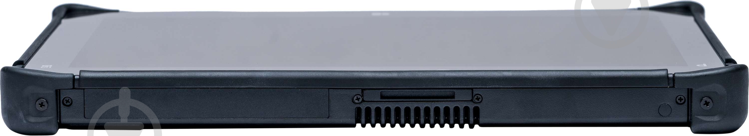 Планшет DURABOOK R11 11,6" 8/128GB Wi-Fi black (R1A1A1BHBAXX) - фото 17 Планшет DURABOOK R11 11,6" 8/128GB Wi-Fi black (R1A1A1BHBAXX) - фото 17