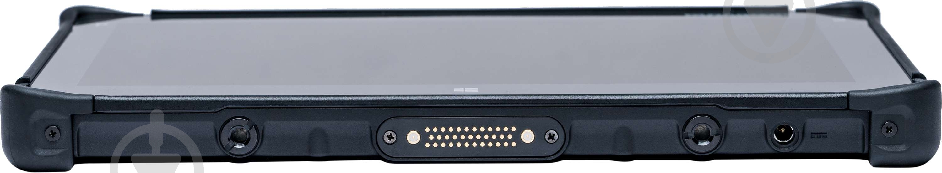 Планшет DURABOOK R11 11,6" 8/128GB Wi-Fi black (R1A1A1BHBAXX) - фото 4 Планшет DURABOOK R11 11,6" 8/128GB Wi-Fi black (R1A1A1BHBAXX) - фото 4