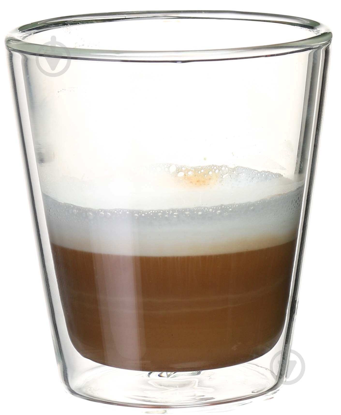 Кофе Экспрессо макиато - фото 1 Кофе Экспрессо макиато - фото 1