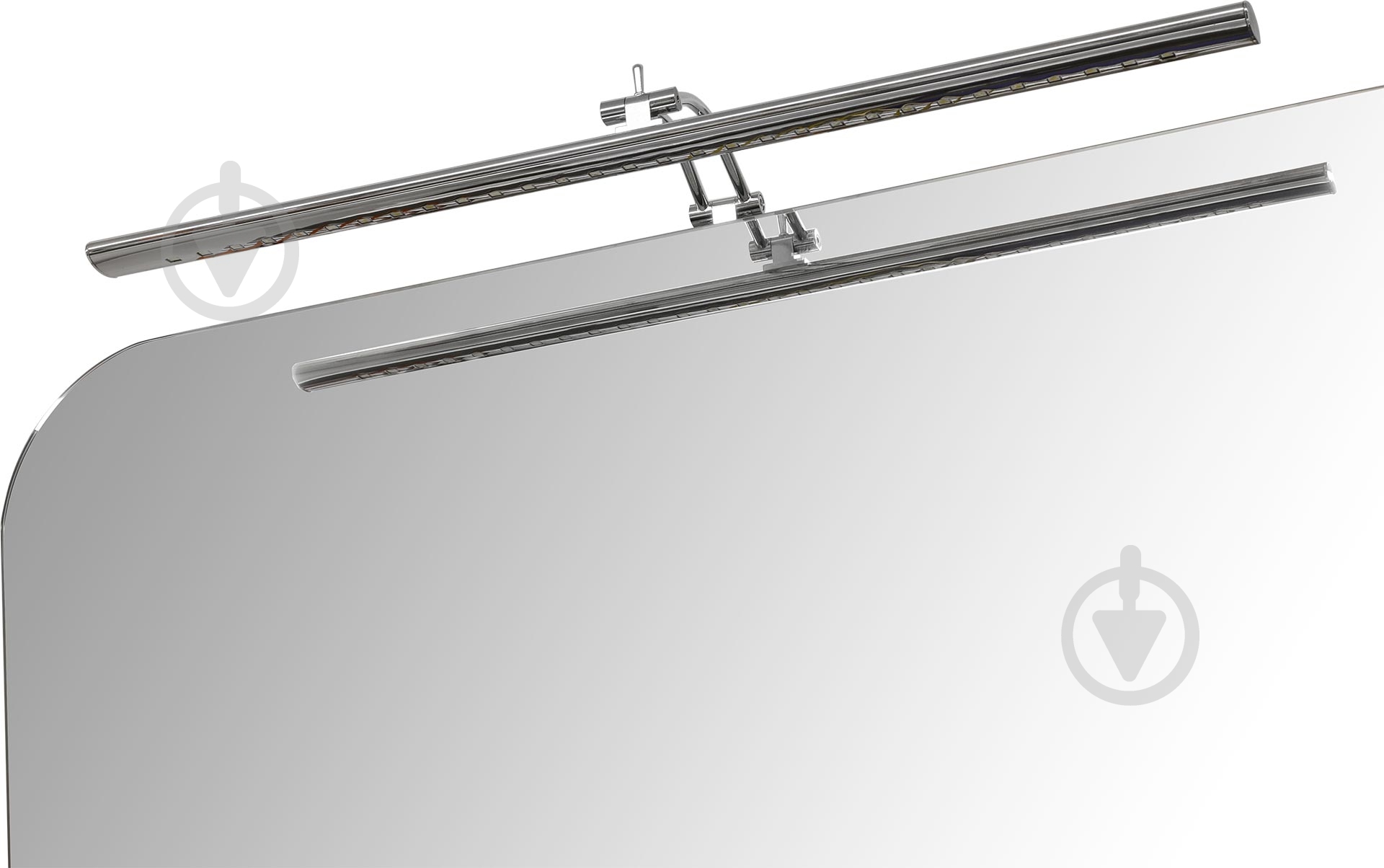 Зеркало Мойдодыр Best Line - фото 2 Зеркало Мойдодыр Best Line - фото 2