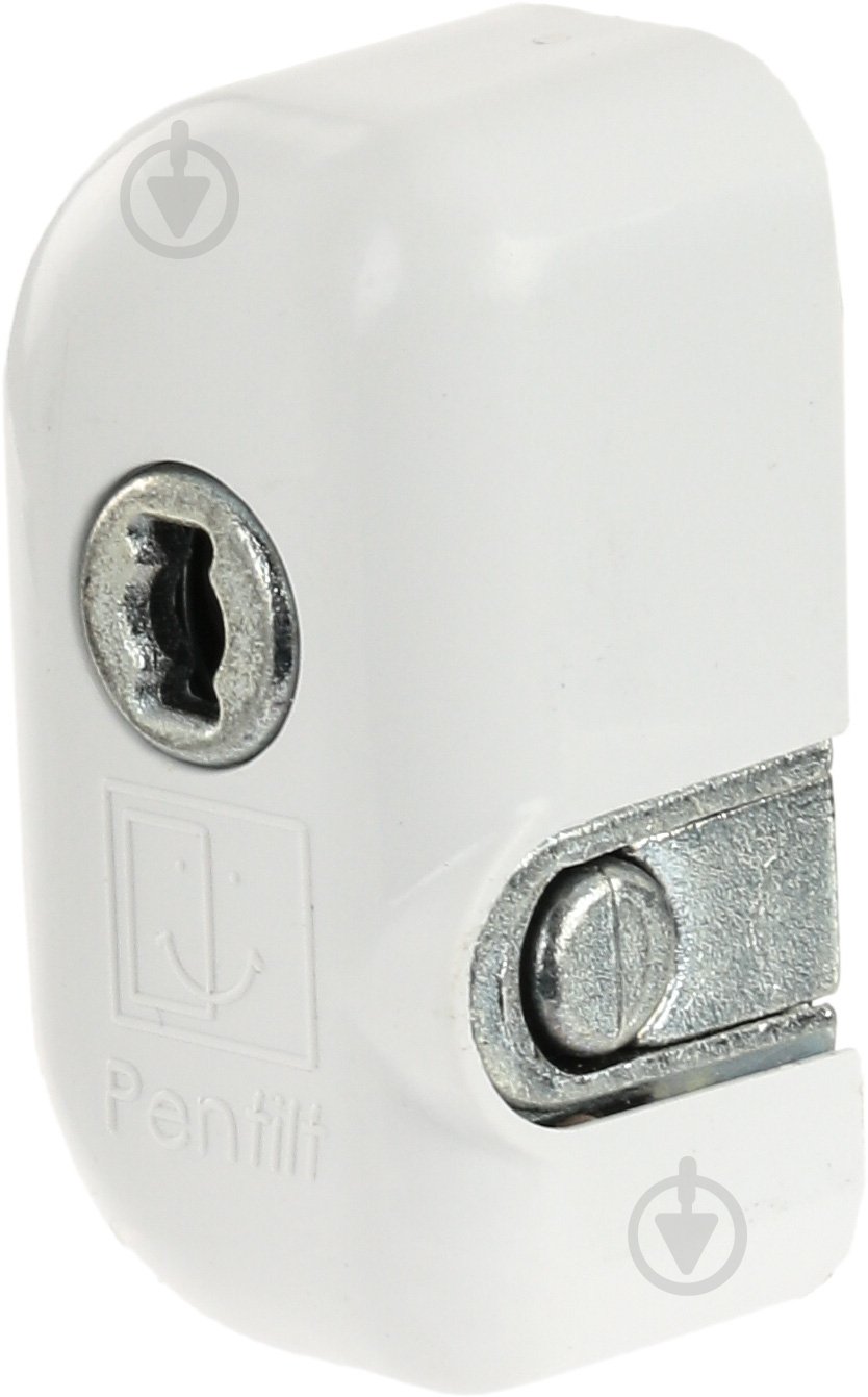 Замок ограничитель открытия Pentilt - фото 2