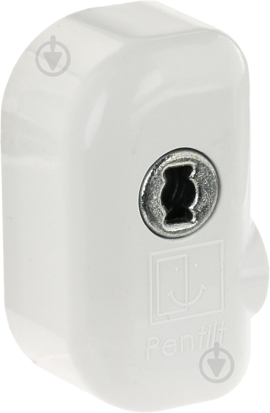 Замок ограничитель открытия Pentilt - фото 1