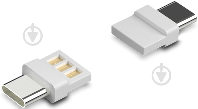 Устройство питания Speedlink JAZZ USB Charger для PS5 white - фото 4 Устройство питания Speedlink JAZZ USB Charger для PS5 white - фото 4