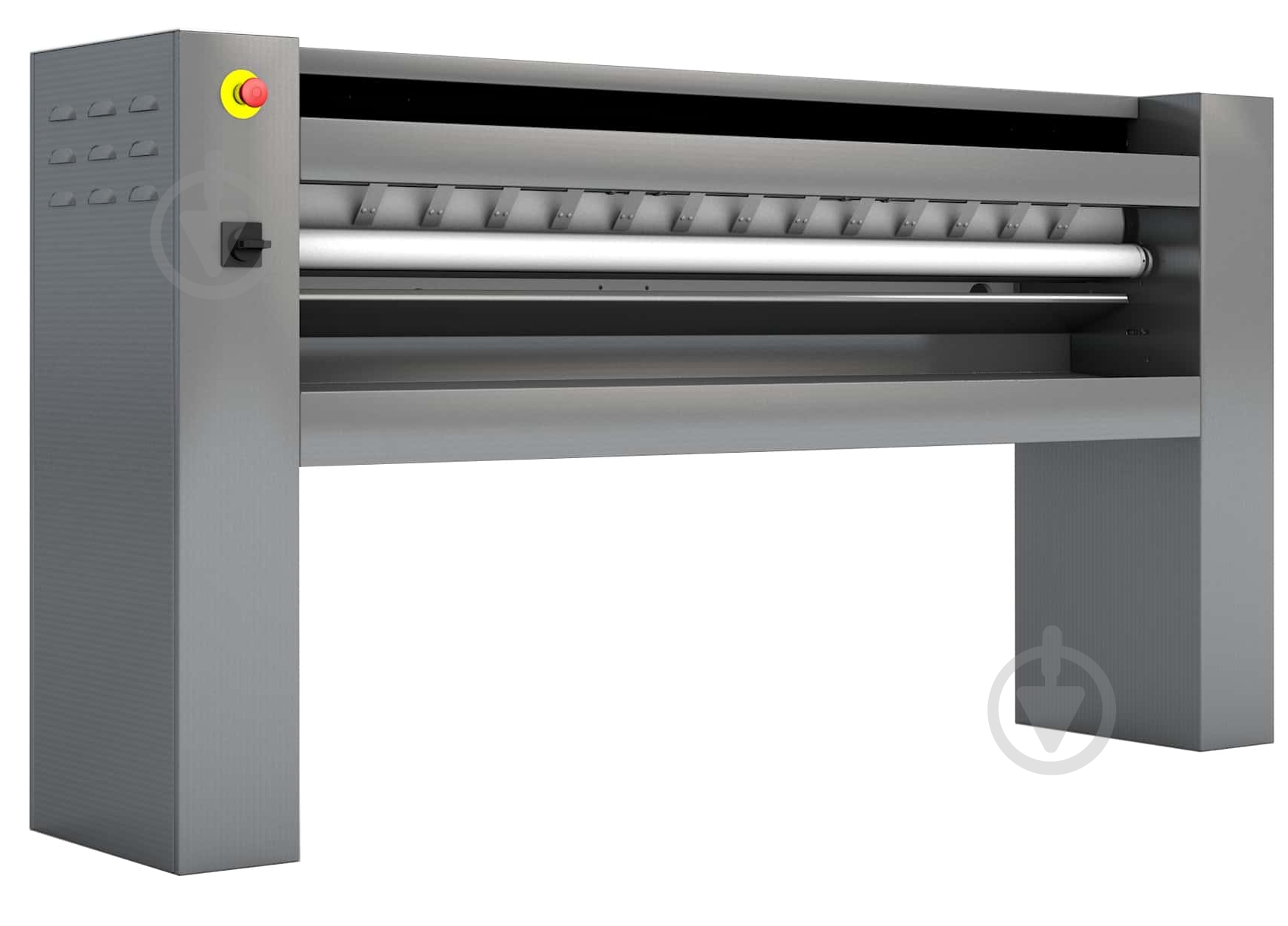 Гладильная система Fagor PS 20/160 M E - фото 1 Гладильная система Fagor PS 20/160 M E - фото 1