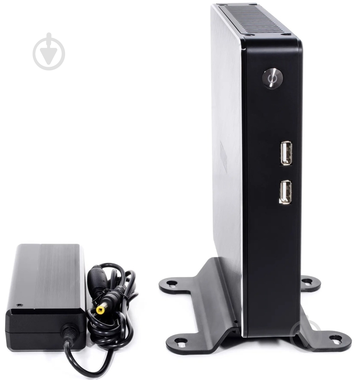 Неттоп Artline Business B16 (B16v39) black - фото 2 Неттоп Artline Business B16 (B16v39) black - фото 2