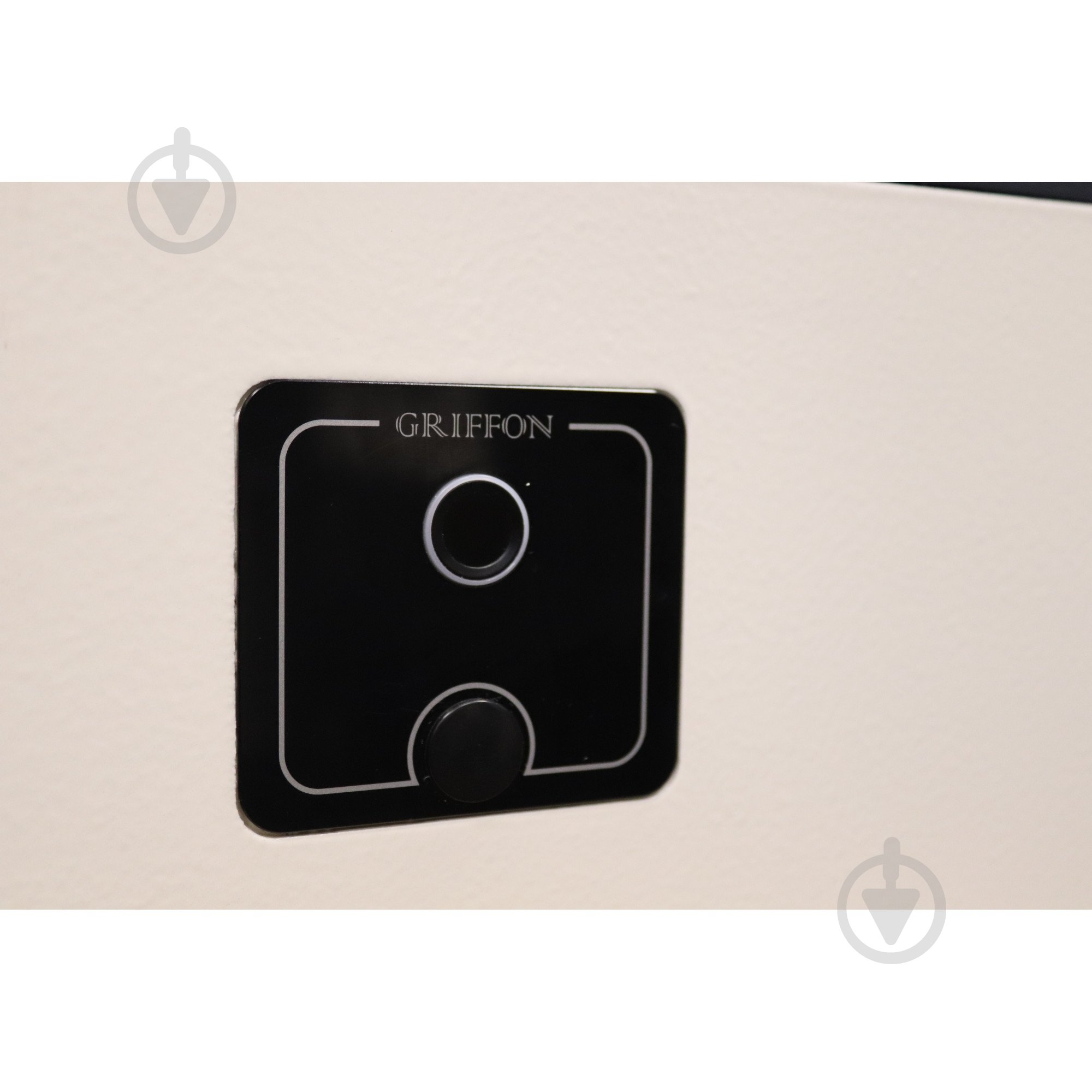 Сейф мебельный Griffon S.20.FP - фото 6