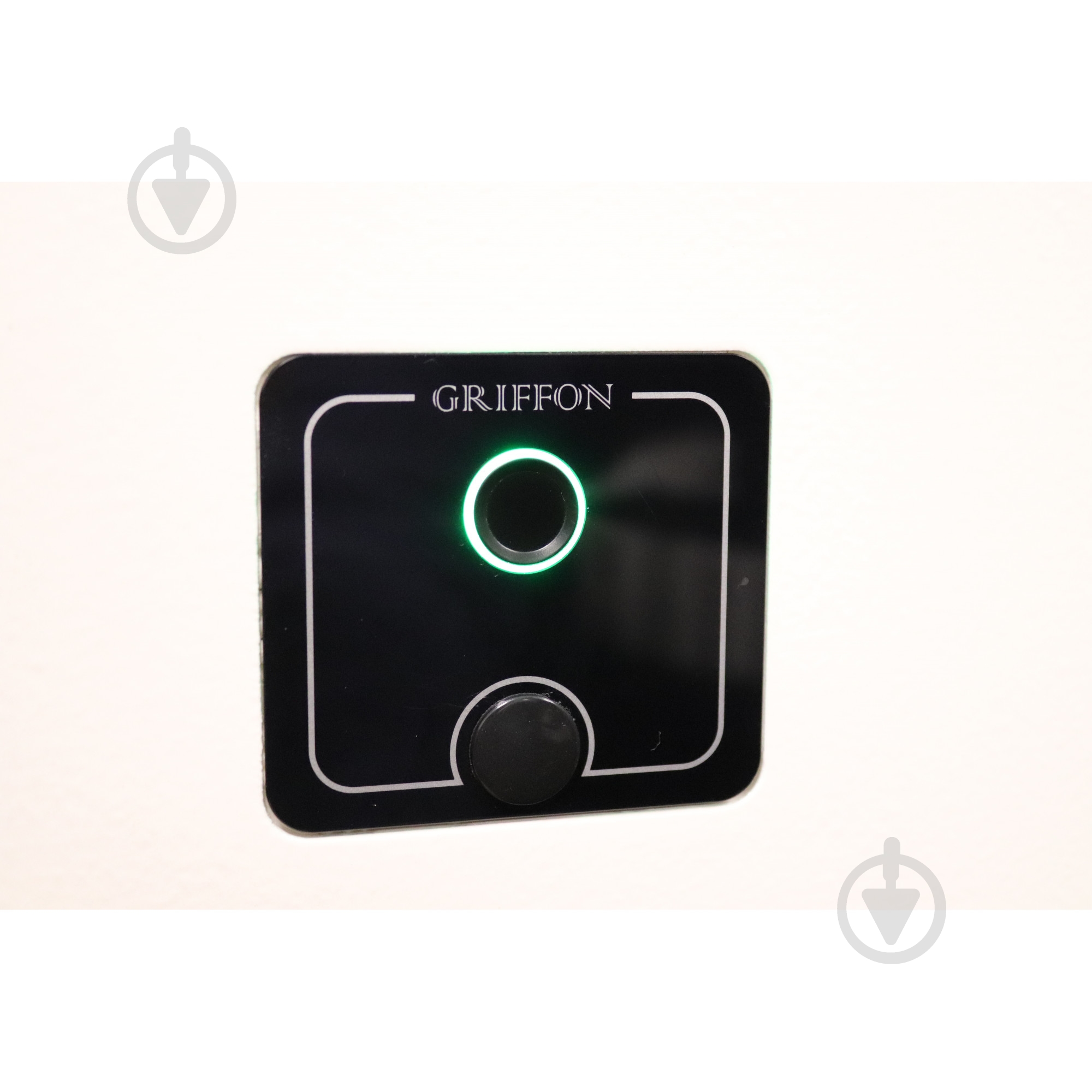 Сейф мебельный Griffon S.20.FP - фото 7