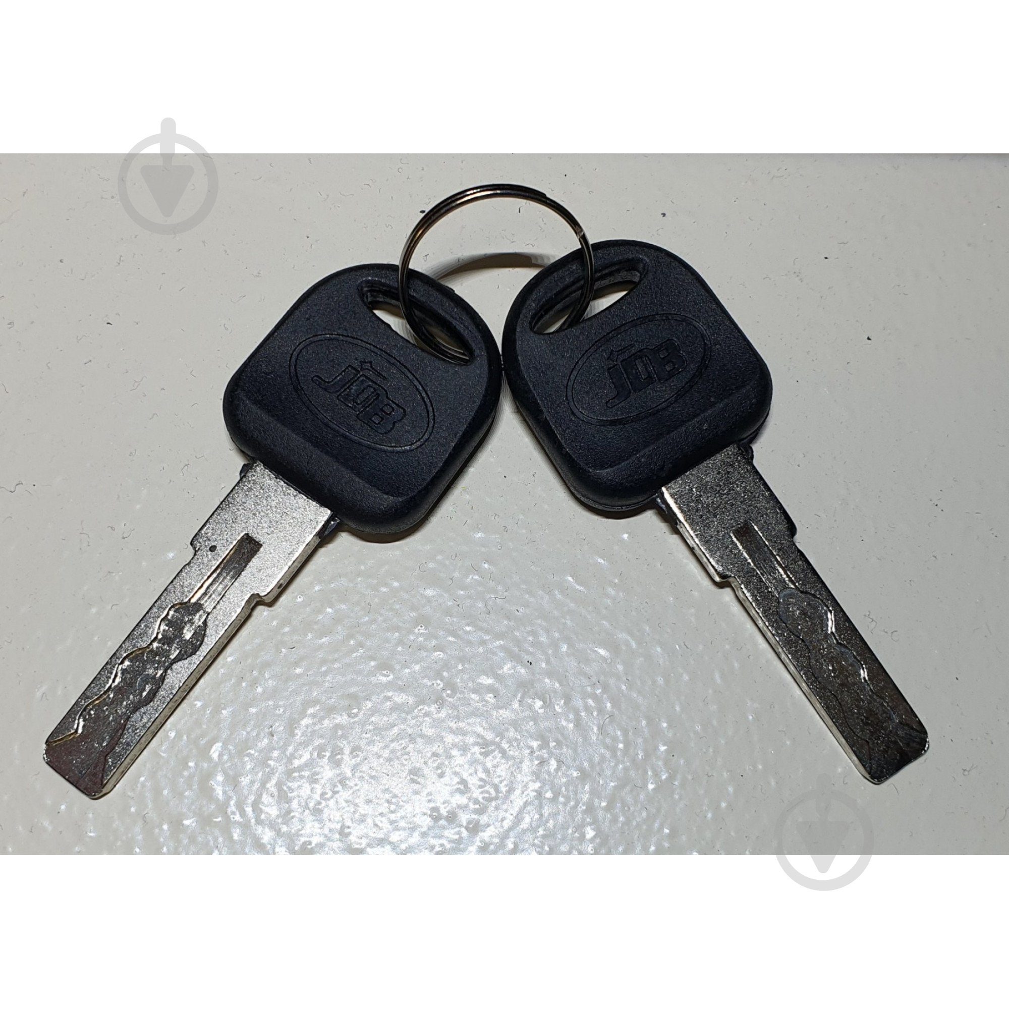 Сейф мебельный Griffon S.20.FP - фото 9