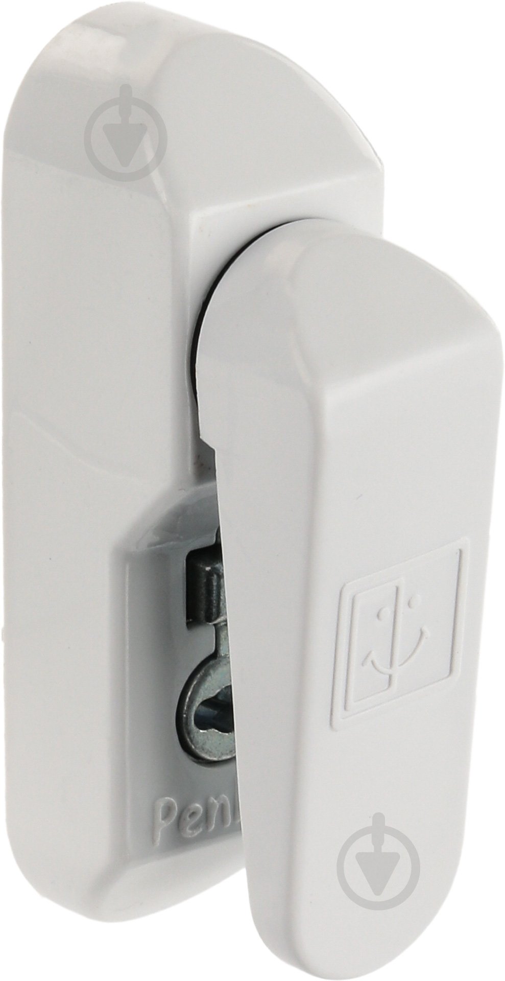 Замок Penkid Sash Jammer - фото 1