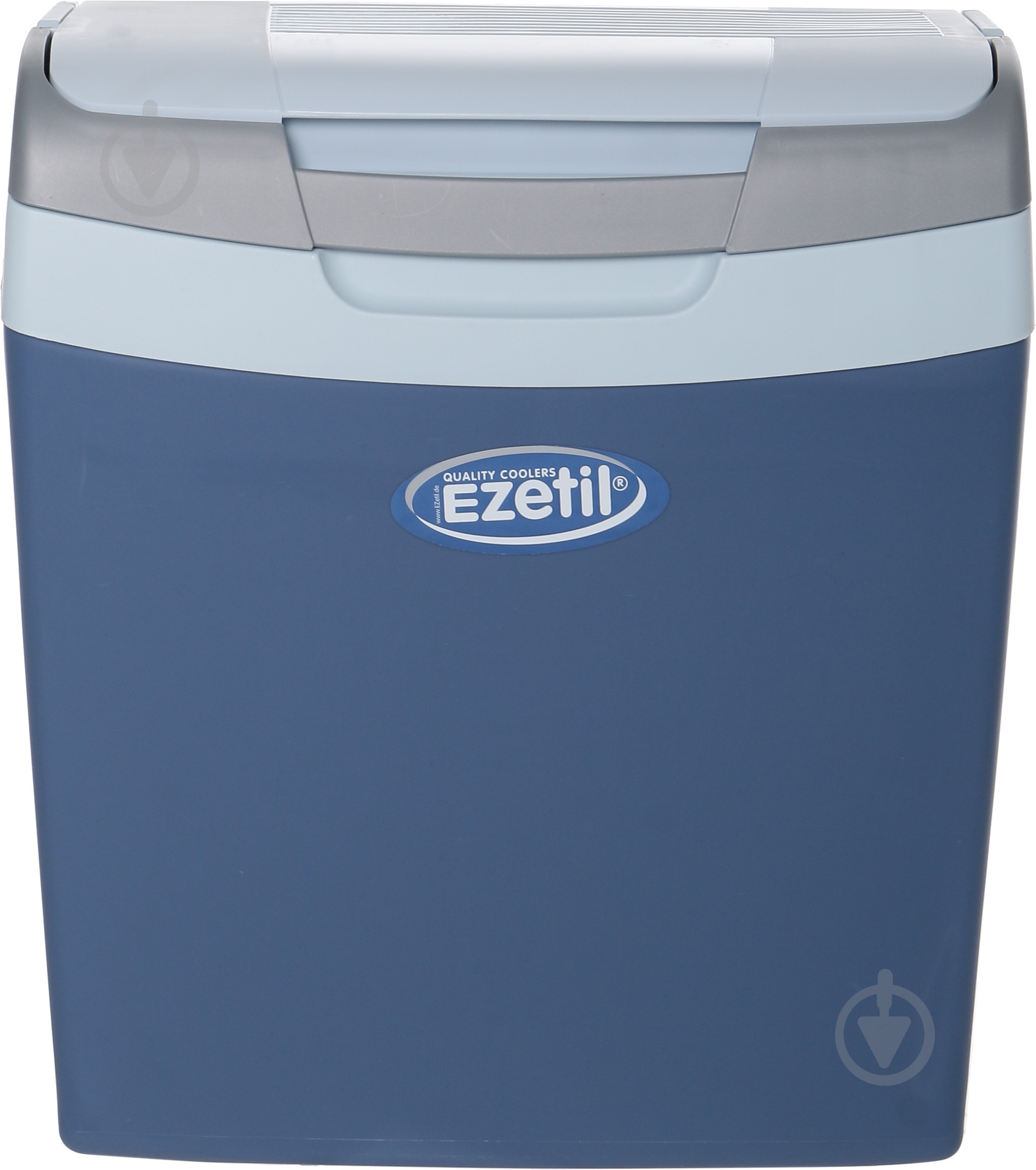 Автохолодильник Е 16 776791 EZetil 16 л - фото 1 Автохолодильник Е 16 776791 EZetil 16 л - фото 1