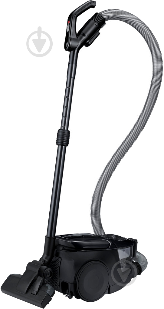 Пылесос Samsung Anti-Tangle VC18M31C0HG/UK - фото 7 Пылесос Samsung Anti-Tangle VC18M31C0HG/UK - фото 7