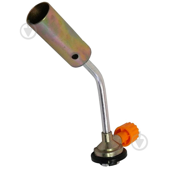 Резак X-Treme GT-XT7002D 121182 - фото 1 Резак X-Treme GT-XT7002D 121182 - фото 1