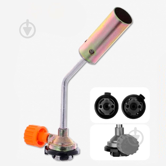 Резак X-Treme GT-XT7002D 121182 - фото 2 Резак X-Treme GT-XT7002D 121182 - фото 2