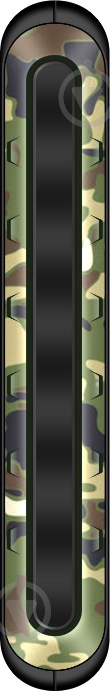 Мобильный телефон Astro A180 RX camo - фото 2