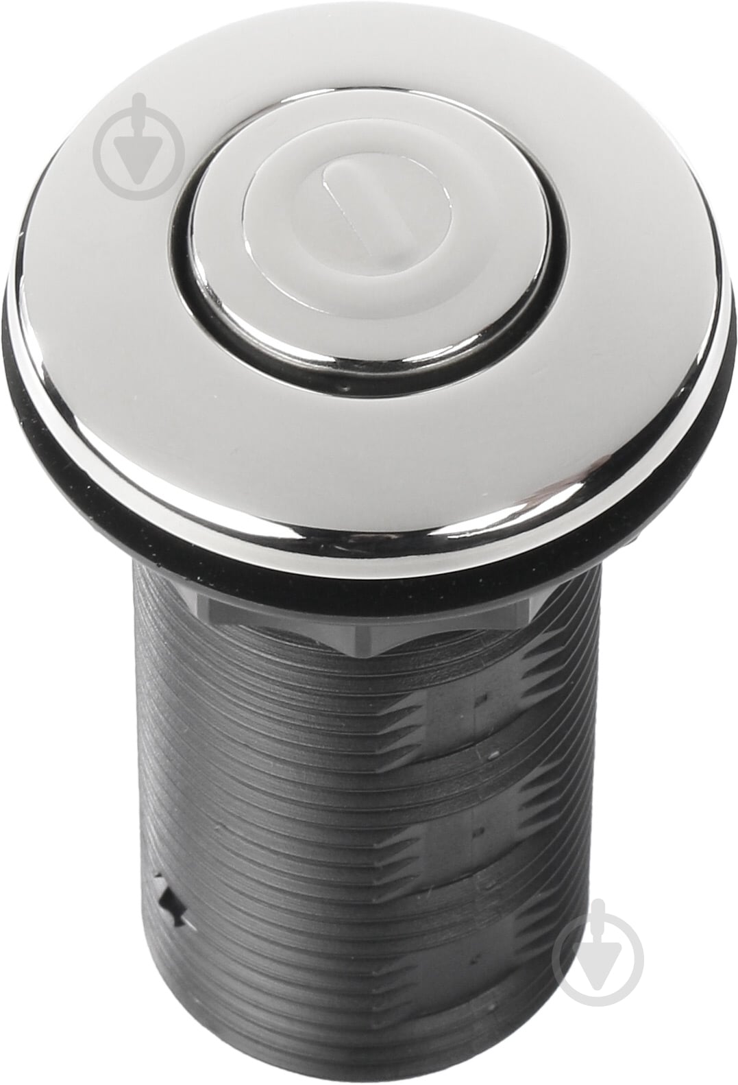 Подрібнювач харчових відходів Teka ТR 50.4 - фото 4