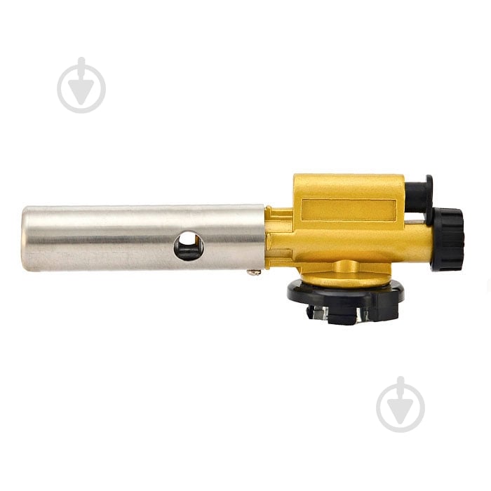 Резак X-Treme GT-XT8802D 121278 - фото 1