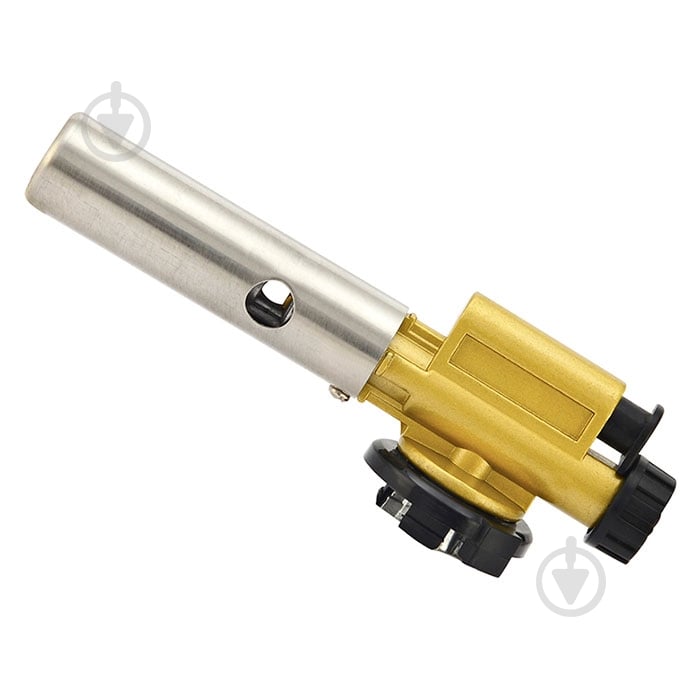 Резак X-Treme GT-XT8802D 121278 - фото 2