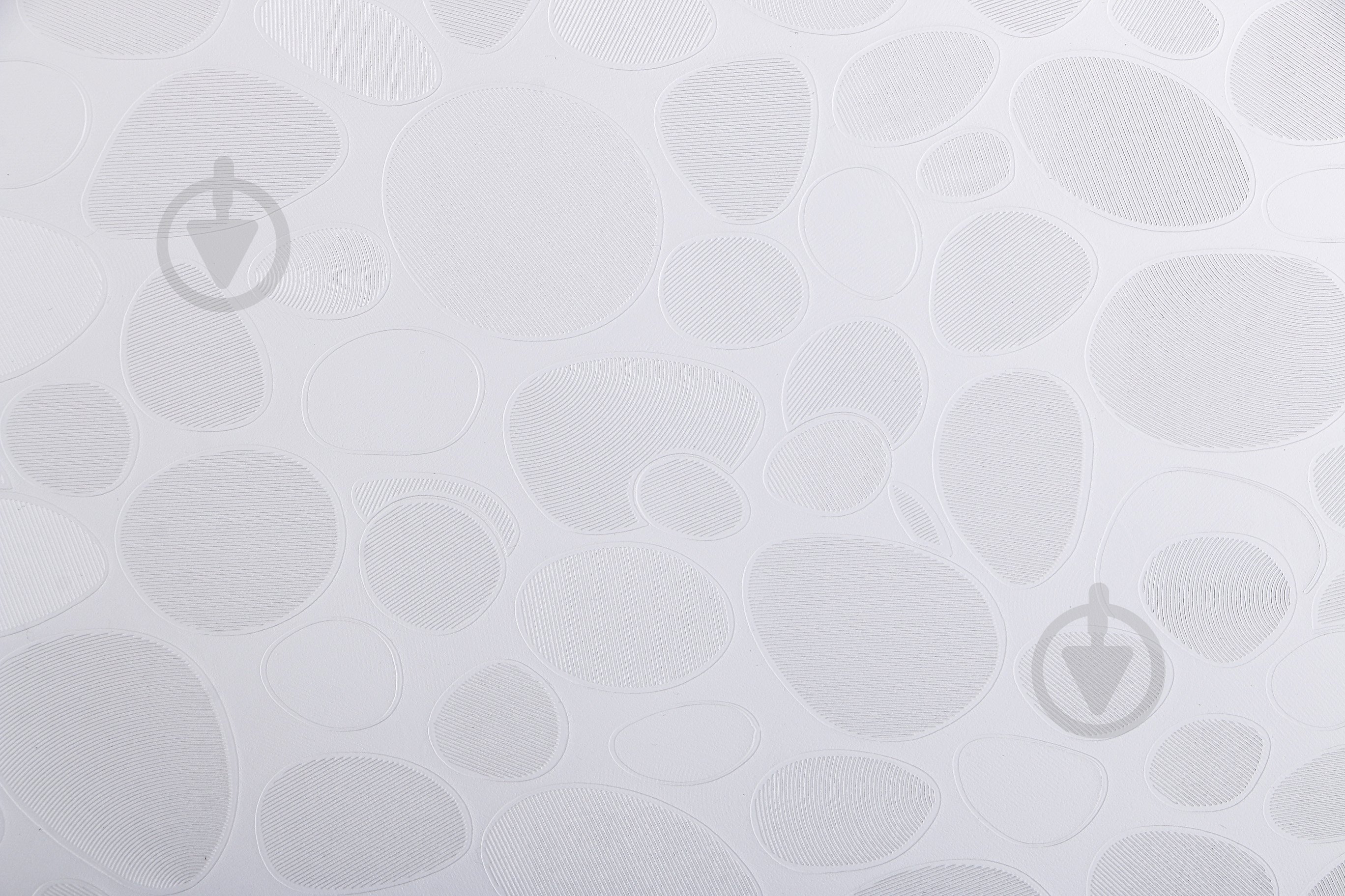 Штора для душа Bacchetta Playa Trasparente 50 - фото 2