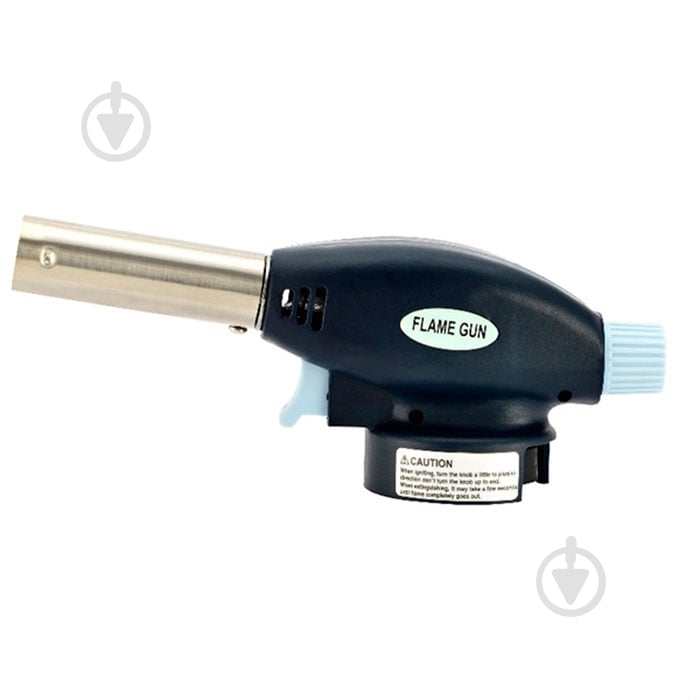 Резак X-Treme GT-XT9005D 121284 - фото 1