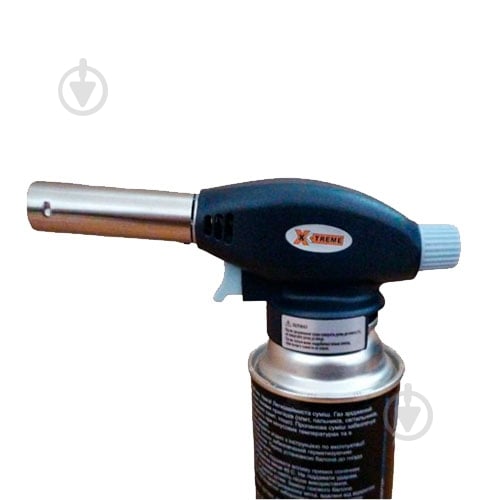 Резак X-Treme GT-XT9005D 121284 - фото 2