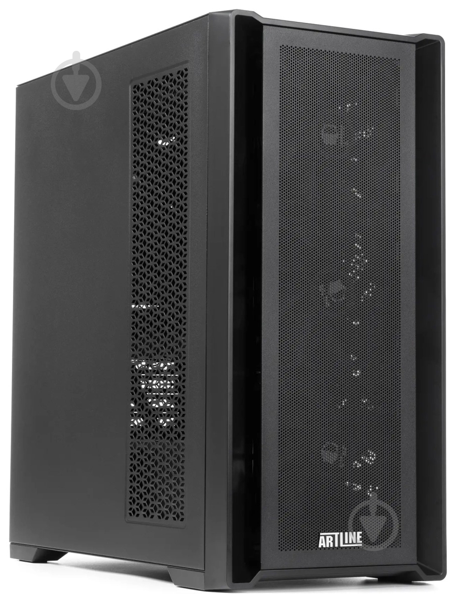 Сервер Artline Business T81 (T81v22) - фото 7 Сервер Artline Business T81 (T81v22) - фото 7