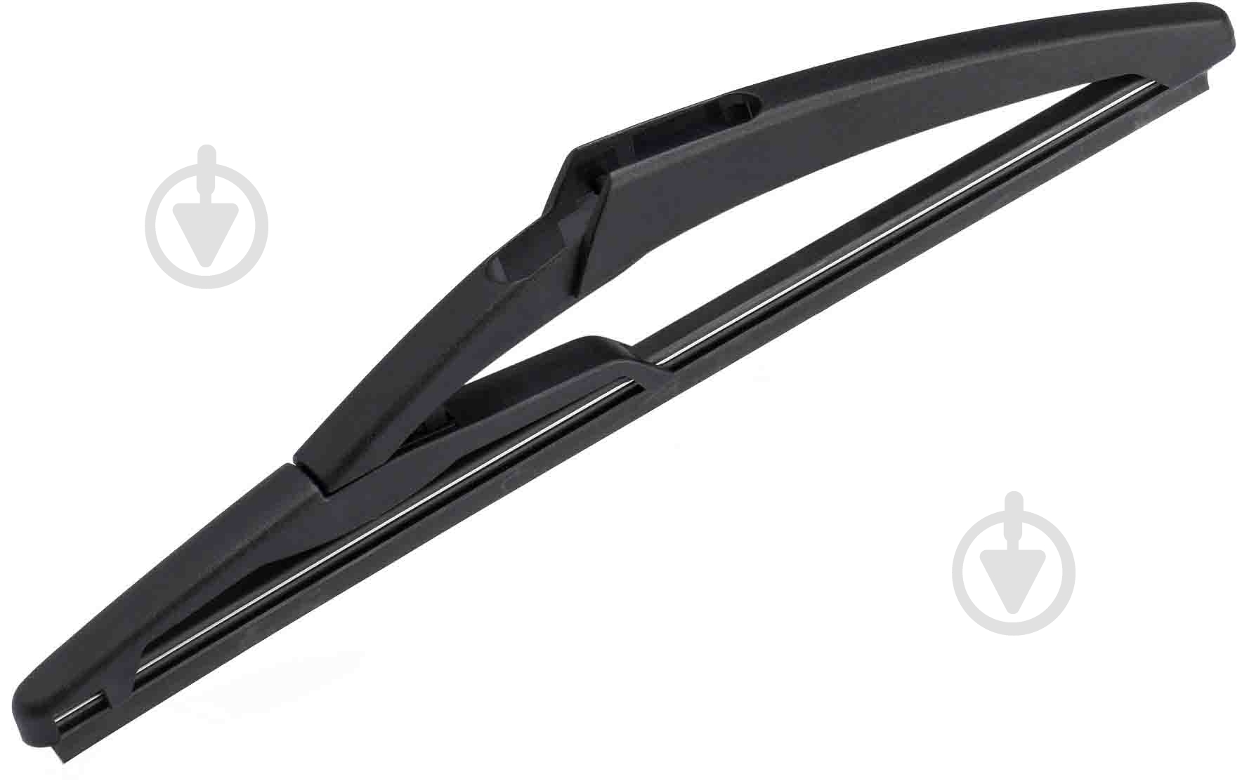 Щетка стеклоочистителя Denso DRD-018 240 мм 1 шт. - фото 1
